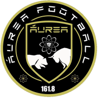 ÁUREA FOOTBALL