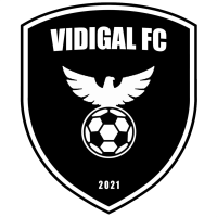 VIDIGAL FC