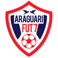 ARAGUARI FUT 7