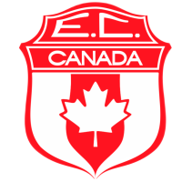 EC CANADA (BR)