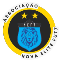 NOVA ELITE (RJ)