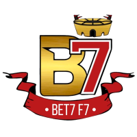 BET7 F7