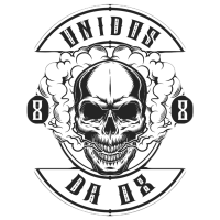 UNIDOS DA 8 (DF)