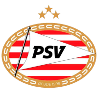 PSV CEILÂNDIA (DF)