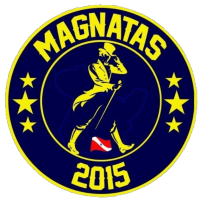 MAGNATAS (PA)