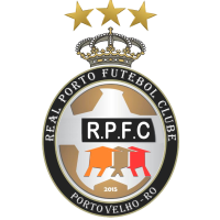 REAL PORTO FC (RO)