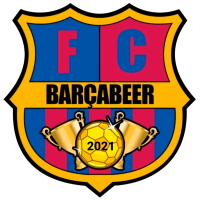 FC BARÇABEER