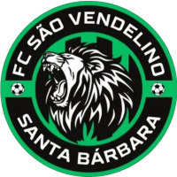 FC SÃO VENDELINO