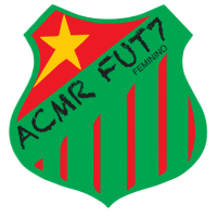 ACMR FUT7