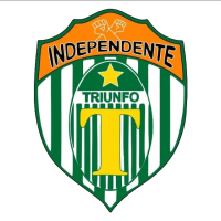 TRIUNFO INDEPENDENTE (SC)