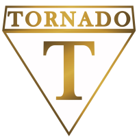 TORNADO