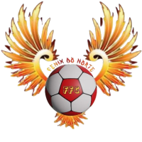 FENIX DO NORTE FC (SC)