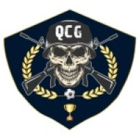 QCG / 6ª CIA IND