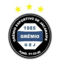 GRêMIO JACARAíPE