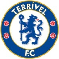 TERRíVEL FC