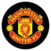 MANCHESTER UNITED F.C.