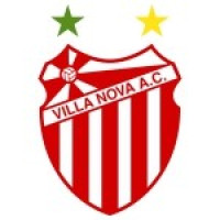 VILA NOVA A.C.