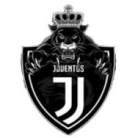 JUVENTUS S.