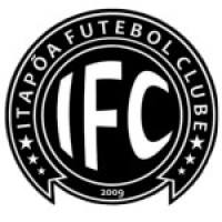 ITAPOã F.C.