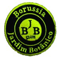 BORUSSIA JB (BR)