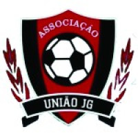 UNIãO J.G