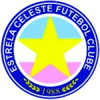 ESTRELA FC.