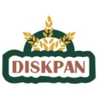 DISKPAN