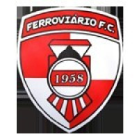 FERROVIáRIO FUTEBOL CLUBE