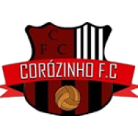 COROZINHO FUTEBOL CLUBE