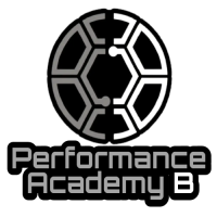 Performance Academy B