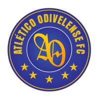 ATLETICO ODIVELENSE FC