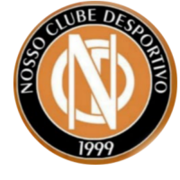 NOSSO CLUBE