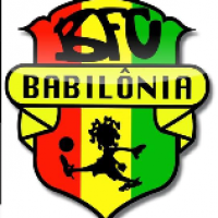 BABILÔNIA