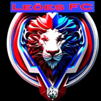 LEÕES F.C