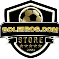 BOLEIROS FC