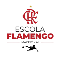 FLAMENGO MACEIÓ (AL)