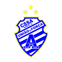 AMÉRICA MESSIAS