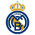 REAL MADRID CLIMA BOM