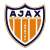 AJAX F7 (RN)