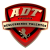 ADT NOVORIZONTINO (PE)