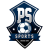 PS SPORTS (PE)