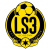 LS3 ACADEMY (AL)