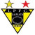 LA PLATA FC