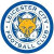 LEICESTER FC