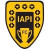 IAPI