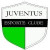 JUVENTUS EC