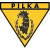 PILKA - SUB-7