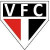 VITORIA FC