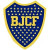 BOCA JUNIORS CF