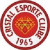 CRISTAL EC - SUB-17